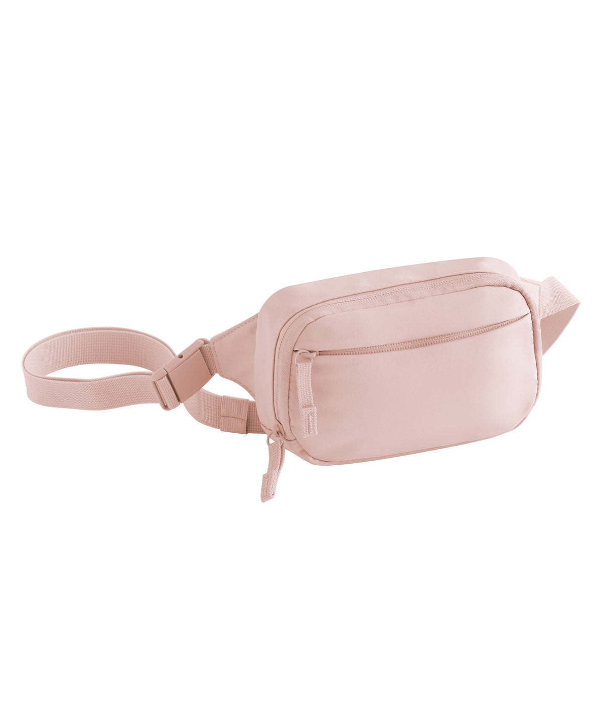 Studio belt bag