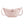 Studio cross-body bag