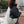 Studio cross-body bag