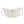 Studio cross-body bag
