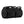 Adapt hybrid kit bag
