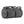 Adapt hybrid kit bag