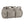 Adapt hybrid kit bag