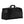 Multi-sport holdall