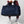 Multi-sport holdall