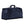 Multi-sport holdall