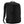 Multi-sport backpack