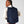 Multi-sport backpack