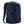 Multi-sport backpack