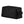 Multi-sport shoe bag