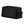Multi-sport shoe bag