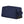 Multi-sport shoe bag