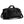 Multi-sport locker holdall
