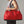 Multi-sport locker holdall