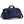 Multi-sport locker holdall