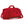 Multi-sport locker holdall
