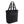 Waterproof 35 litre tote bag