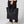 Waterproof 35 litre tote bag