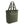 Waterproof 35 litre tote bag