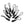 SLX® puller pack (pack of 10)