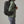 SLX® 20 litre daypack