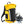 SLX® 25 litre waterproof backpack