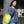 HDi compact shopper
