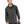 City executive jacket