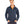 Core microfleece top