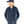 Core junior microfleece jacket