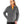 Core microfleece jacket