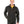 Horizon high-grade microfleece jacket