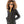 Women's Horizon high-grade microfleece jacket