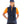 Core microfleece gilet