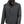 Classic softshell jacket