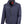 Classic softshell jacket