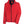 Classic softshell jacket