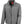 Classic softshell jacket