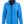 Women's classic softshell jacket