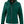 Women's classic softshell jacket