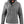 Women's classic softshell jacket