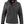 Women's classic softshell jacket
