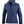 Women's classic softshell jacket