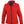 Women's classic softshell jacket