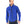 Ripstop softshell workwear jacket