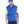Lance bodywarmer