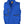 Lance bodywarmer