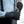 Tech performance softshell glove