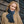 Polartherm™ tassel scarf