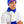 Team scarf